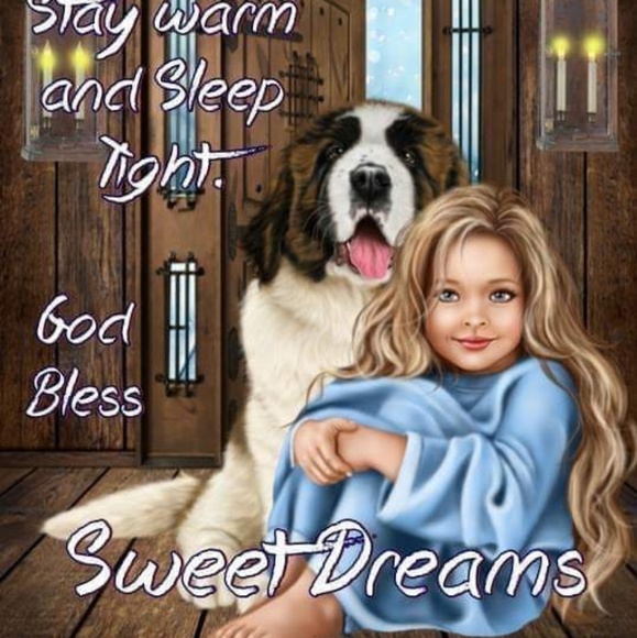 Meet your Posher, Lynn - Picture 1 of 1